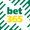 Logotipo de Bet365