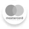 Payment method Mastercard