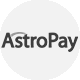 Payment method astropay