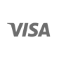Payment method VISA