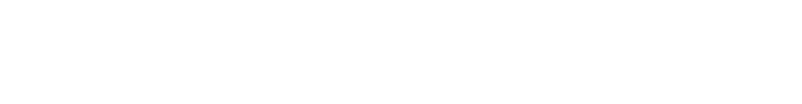 BeGabmbleAware logo